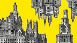 What You Really Earn from Your Portfolio