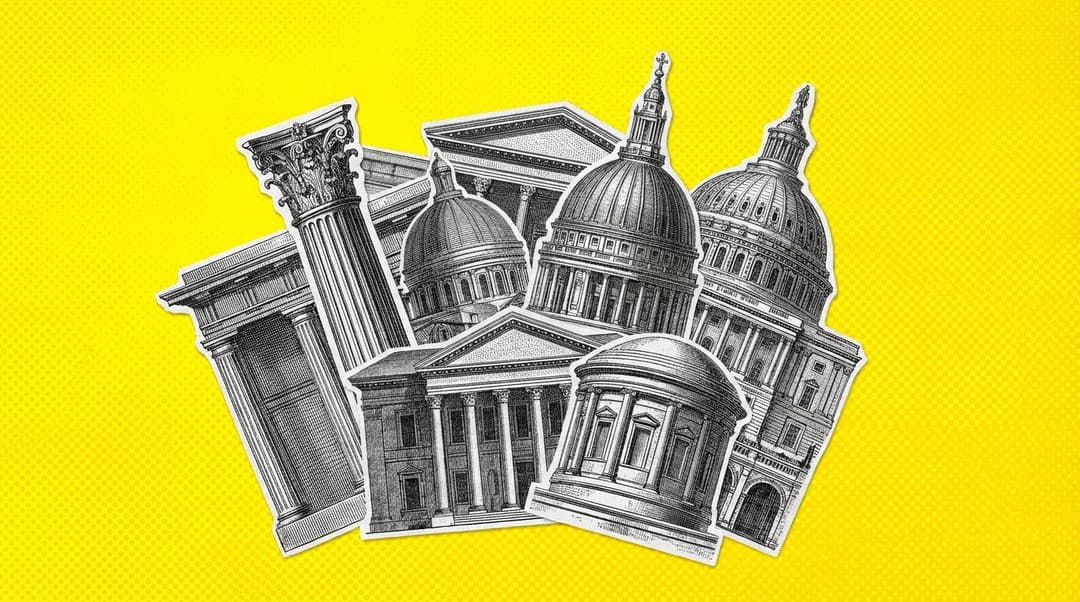 When to Sell a Rental Property