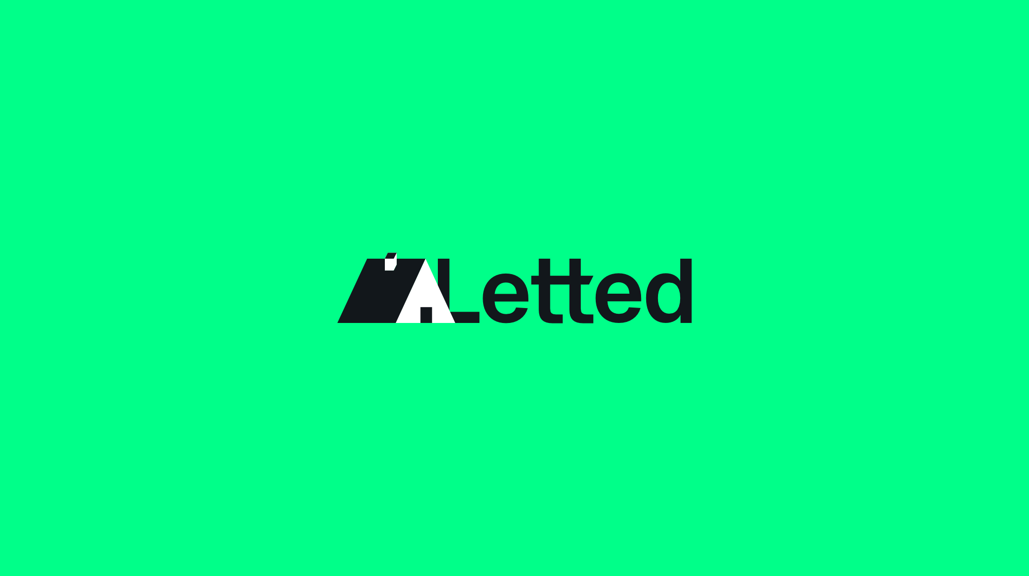 We've Closed Our Pre-Seed Round